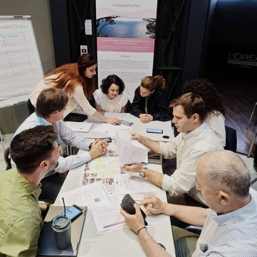 Articulos Anwar Zibaoui (5)