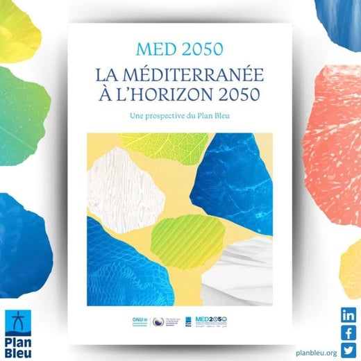 Articulos Anwar Zibaoui (50)