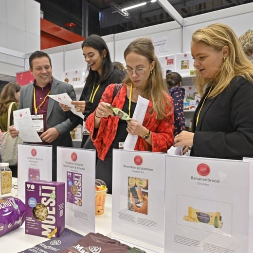 Articulos Anwar Zibaoui (51)