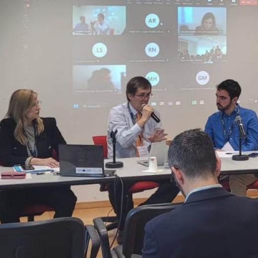 Articulos Anwar Zibaoui (52)