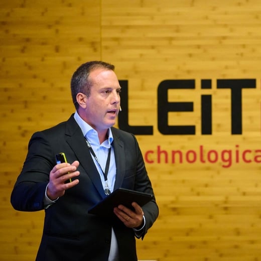 Articulos Anwar Zibaoui (53)