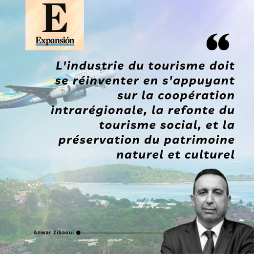 Articulos Anwar Zibaoui (55)