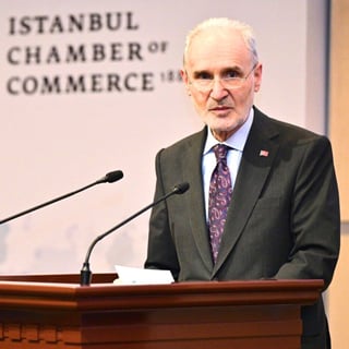 Articulos Anwar Zibaoui (58)