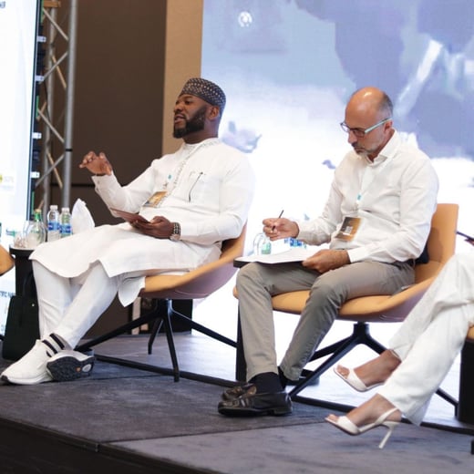 Articulos Anwar Zibaoui (59)