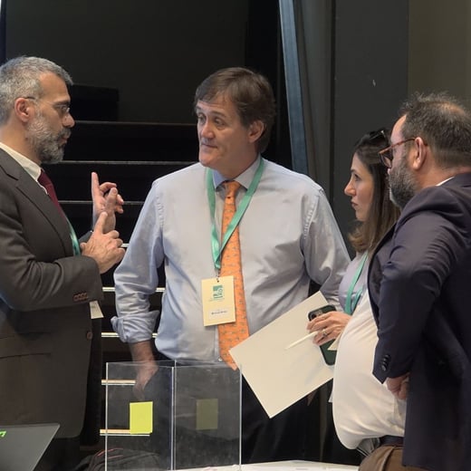 Articulos Anwar Zibaoui (60)