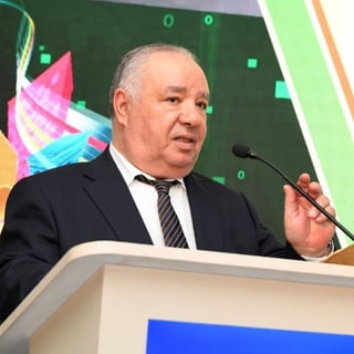 Articulos Anwar Zibaoui (63)
