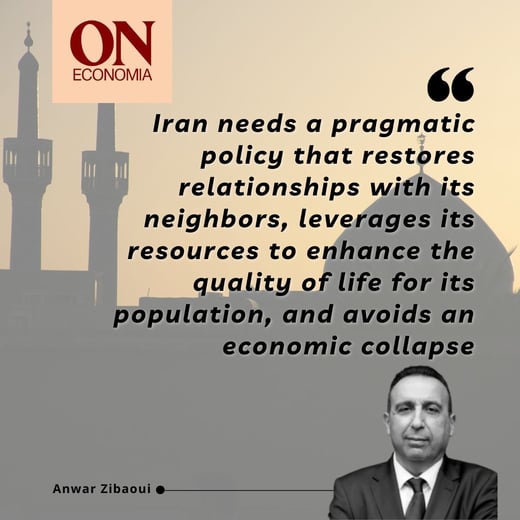 Articulos Anwar Zibaoui (65)