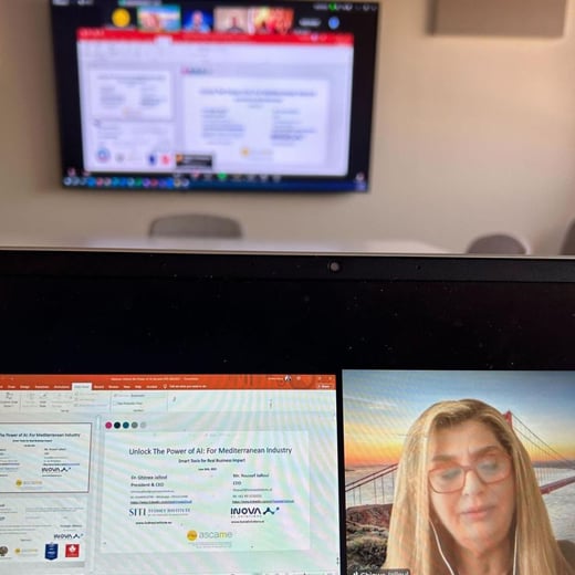 Articulos Anwar Zibaoui (66)