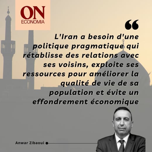 Articulos Anwar Zibaoui (67)