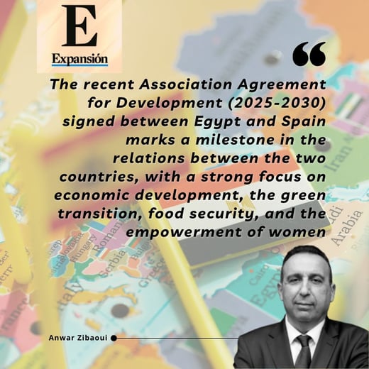 Articulos Anwar Zibaoui (69)