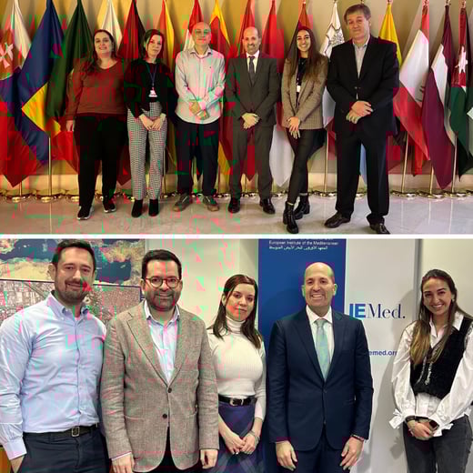 Articulos Anwar Zibaoui (7)-1