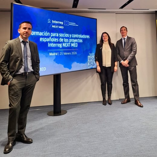 Articulos Anwar Zibaoui (7)-2