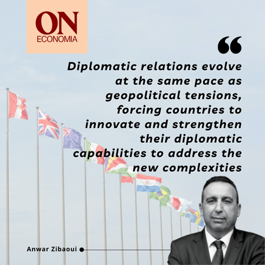 Articulos Anwar Zibaoui (7)