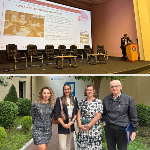 Articulos Anwar Zibaoui (70)-1