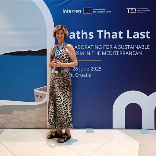 Articulos Anwar Zibaoui (71)