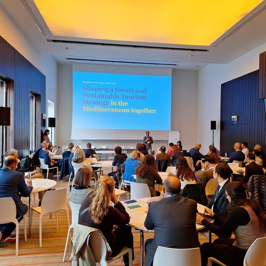 Articulos Anwar Zibaoui (72)-1