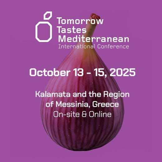 Articulos Anwar Zibaoui (74)