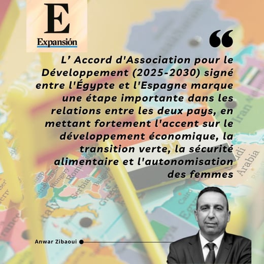 Articulos Anwar Zibaoui (75)