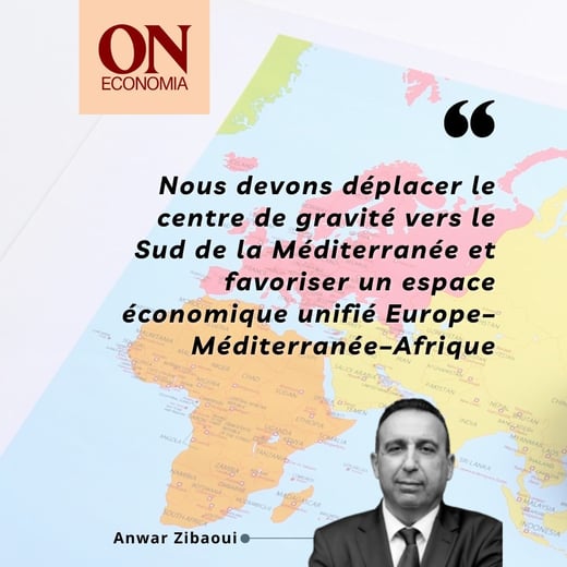 Articulos Anwar Zibaoui (79)