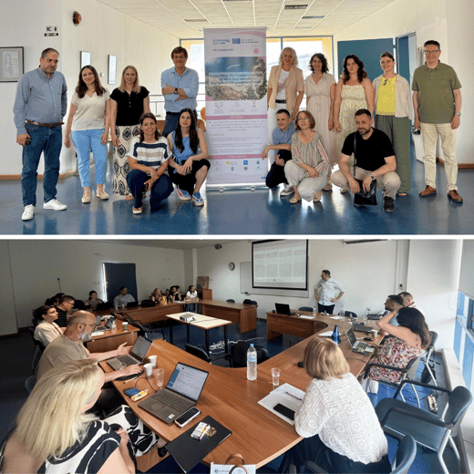 Articulos Anwar Zibaoui (9)