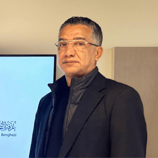 BenghaziNL