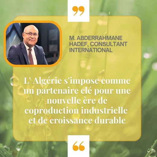 Black and White Blue Minimalist Daily Quotes Linkedin Post (1)-1