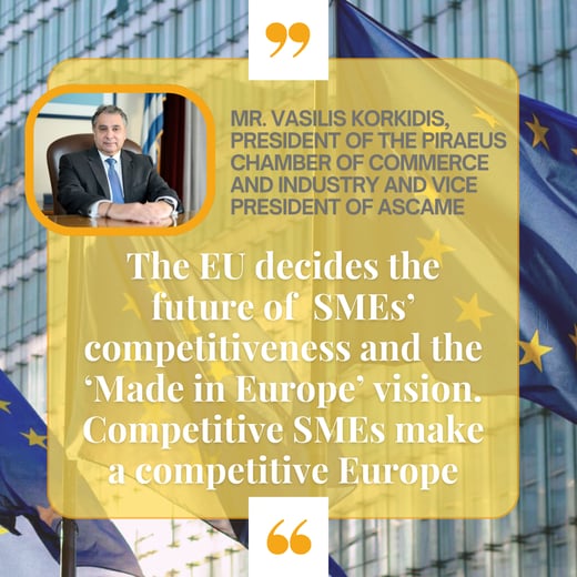 Black and White Blue Minimalist Daily Quotes Linkedin Post (1)