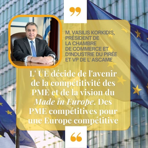 Black and White Blue Minimalist Daily Quotes Linkedin Post (2)-1