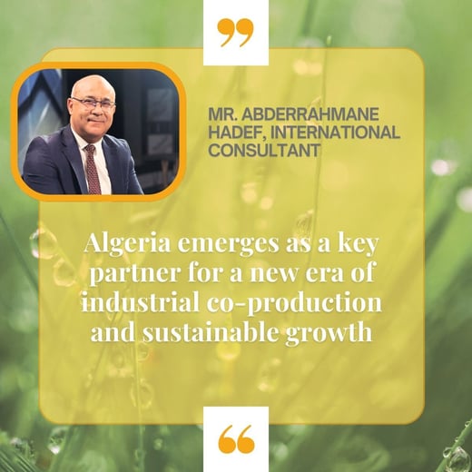 Black and White Blue Minimalist Daily Quotes Linkedin Post-1