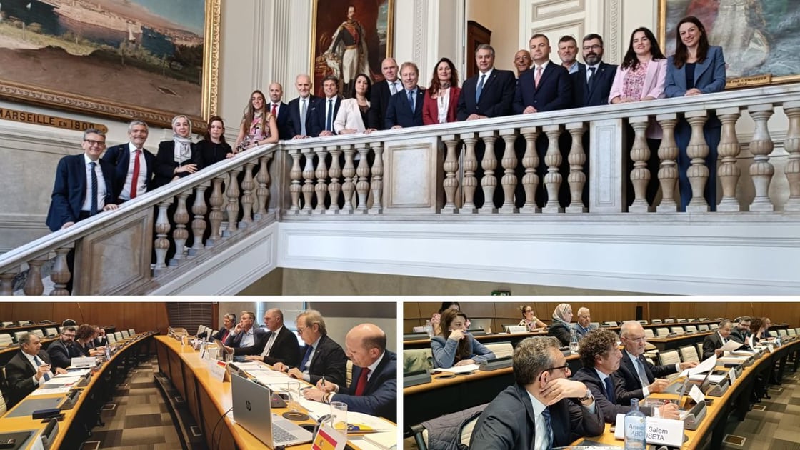 Bloque1_NL