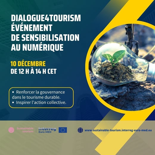 Blue and Yellow Modern Signing Event LinkedIn Post (1)