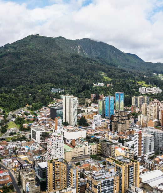 Bogota3