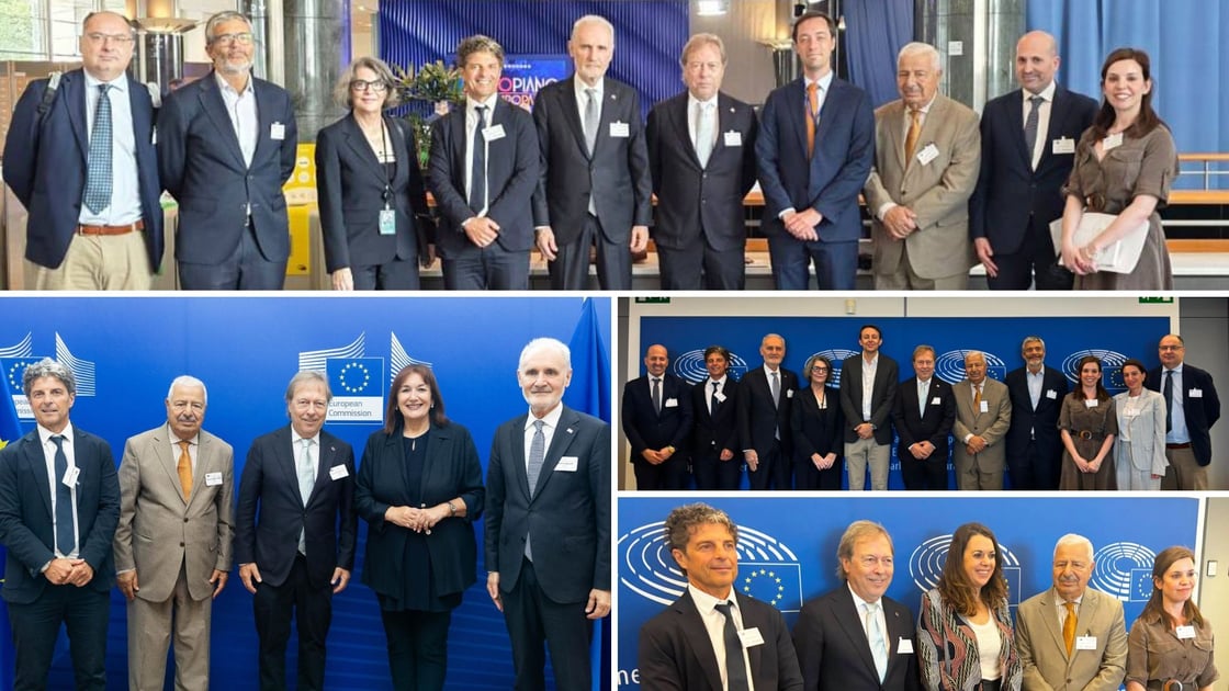 Brussels_NL
