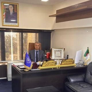 CAP_Patronat