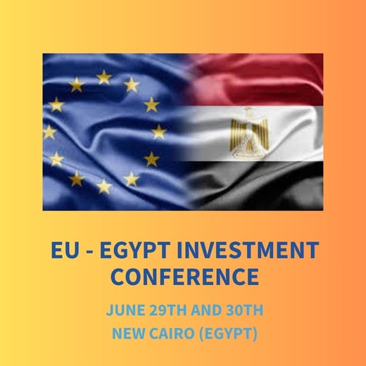 EU-Egypt