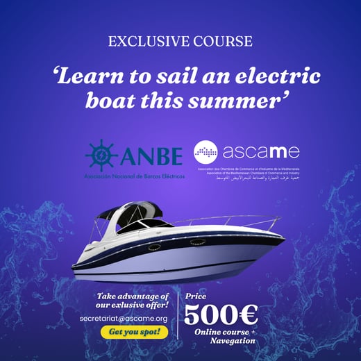 Exclusive Course - ANBE x ASCAME-1