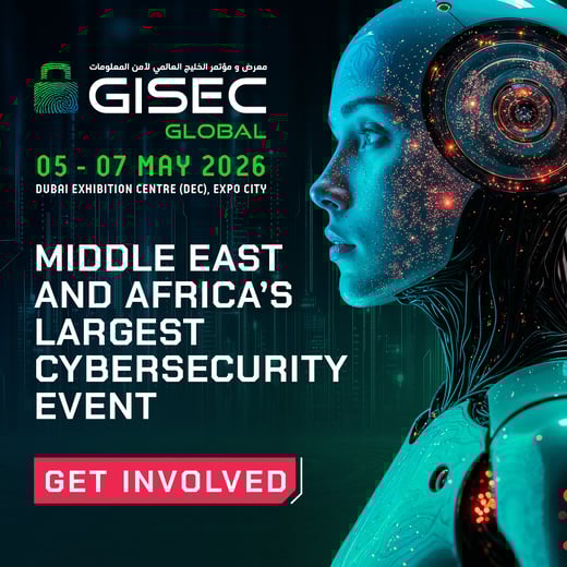 GISEC26_socialBanner15 (1)-1