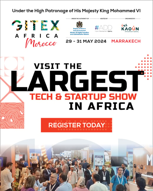 GitexAfrica3