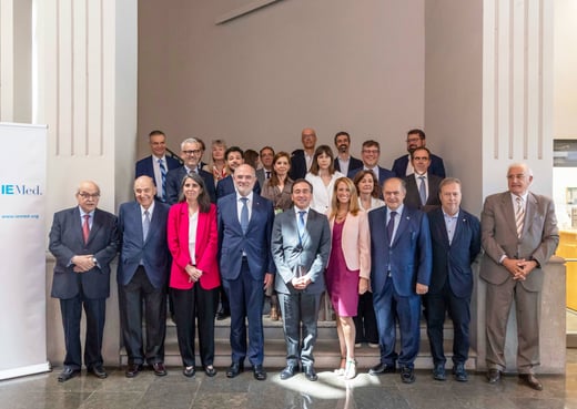 IEMed1