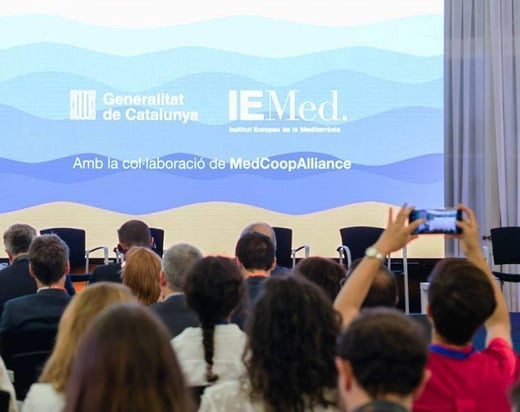 IEMed2