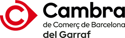 Logo_CB_Garraf_245