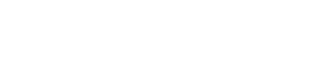 logo_cambra_white