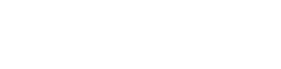 logo_cambra_white