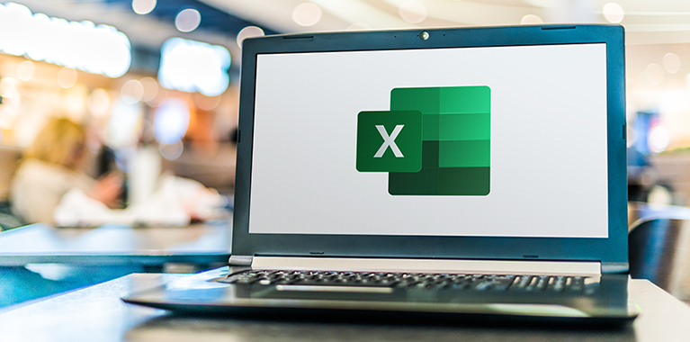 Excel_767x380