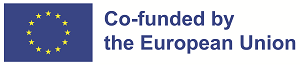 Co_funded_EU_300x65
