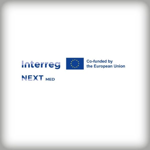 InterregNextMedDEF