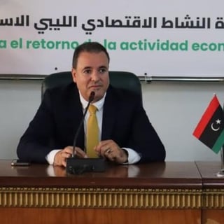 Libya-1