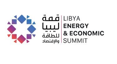 Libya2