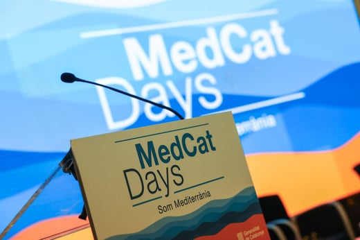 MedCatDays2