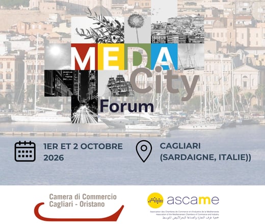 MedaCityFR